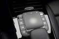 Mercedes-Benz A 180 Sedan 180 Business Solution Luxury Automaat - Came Weiß - thumbnail 28