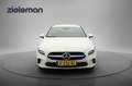Mercedes-Benz A 180 Sedan 180 Business Solution Luxury Automaat - Came Weiß - thumbnail 13