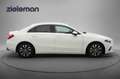 Mercedes-Benz A 180 Sedan 180 Business Solution Luxury Automaat - Came Weiß - thumbnail 14