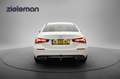 Mercedes-Benz A 180 Sedan 180 Business Solution Luxury Automaat - Came Weiß - thumbnail 15