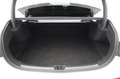 Mercedes-Benz A 180 Sedan 180 Business Solution Luxury Automaat - Came Weiß - thumbnail 9