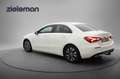 Mercedes-Benz A 180 Sedan 180 Business Solution Luxury Automaat - Came Weiß - thumbnail 2