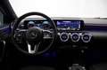 Mercedes-Benz A 180 Sedan 180 Business Solution Luxury Automaat - Came Weiß - thumbnail 3