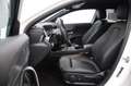Mercedes-Benz A 180 Sedan 180 Business Solution Luxury Automaat - Came Weiß - thumbnail 7