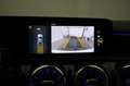 Mercedes-Benz A 180 Sedan 180 Business Solution Luxury Automaat - Came Weiß - thumbnail 4