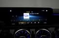 Mercedes-Benz A 180 Sedan 180 Business Solution Luxury Automaat - Came Weiß - thumbnail 26