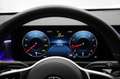 Mercedes-Benz A 180 Sedan 180 Business Solution Luxury Automaat - Came Weiß - thumbnail 22