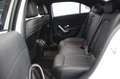Mercedes-Benz A 180 Sedan 180 Business Solution Luxury Automaat - Came Weiß - thumbnail 8