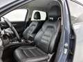 Mazda CX-5 2.0 SkyActiv-G 165 Luxury Grijs - thumbnail 19