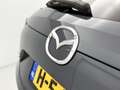 Mazda CX-5 2.0 SkyActiv-G 165 Luxury Grijs - thumbnail 37