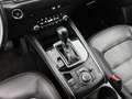 Mazda CX-5 2.0 SkyActiv-G 165 Luxury Grijs - thumbnail 12