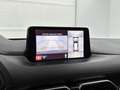 Mazda CX-5 2.0 SkyActiv-G 165 Luxury Grijs - thumbnail 10