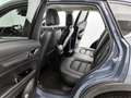 Mazda CX-5 2.0 SkyActiv-G 165 Luxury Grijs - thumbnail 20