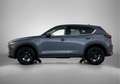 Mazda CX-5 2.0 SkyActiv-G 165 Luxury Grijs - thumbnail 3