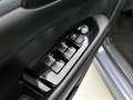 Mazda CX-5 2.0 SkyActiv-G 165 Luxury Grijs - thumbnail 27