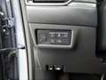 Mazda CX-5 2.0 SkyActiv-G 165 Luxury Grijs - thumbnail 33