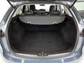 Mazda CX-5 2.0 SkyActiv-G 165 Luxury Grijs - thumbnail 34