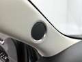 Mazda CX-5 2.0 SkyActiv-G 165 Luxury Grijs - thumbnail 31