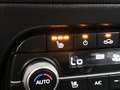 Mazda CX-5 2.0 SkyActiv-G 165 Luxury Grijs - thumbnail 29