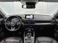 Mazda CX-5 2.0 SkyActiv-G 165 Luxury Grijs - thumbnail 5