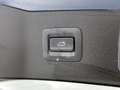 Mazda CX-5 2.0 SkyActiv-G 165 Luxury Grijs - thumbnail 36