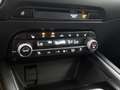 Mazda CX-5 2.0 SkyActiv-G 165 Luxury Grijs - thumbnail 11