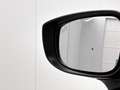Mazda CX-5 2.0 SkyActiv-G 165 Luxury Grijs - thumbnail 32