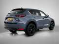 Mazda CX-5 2.0 SkyActiv-G 165 Luxury Grijs - thumbnail 2