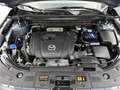 Mazda CX-5 2.0 SkyActiv-G 165 Luxury Grijs - thumbnail 35