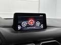 Mazda CX-5 2.0 SkyActiv-G 165 Luxury Grijs - thumbnail 38