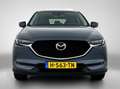 Mazda CX-5 2.0 SkyActiv-G 165 Luxury Grijs - thumbnail 24