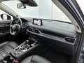 Mazda CX-5 2.0 SkyActiv-G 165 Luxury Grijs - thumbnail 26