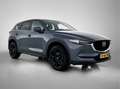 Mazda CX-5 2.0 SkyActiv-G 165 Luxury Grijs - thumbnail 16