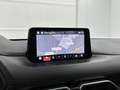 Mazda CX-5 2.0 SkyActiv-G 165 Luxury Grijs - thumbnail 9
