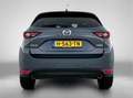 Mazda CX-5 2.0 SkyActiv-G 165 Luxury Grijs - thumbnail 25