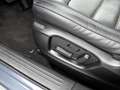 Mazda CX-5 2.0 SkyActiv-G 165 Luxury Grijs - thumbnail 30