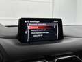 Mazda CX-5 2.0 SkyActiv-G 165 Luxury Grijs - thumbnail 39