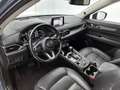 Mazda CX-5 2.0 SkyActiv-G 165 Luxury Grijs - thumbnail 7