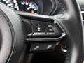 Mazda CX-5 2.0 SkyActiv-G 165 Luxury Grijs - thumbnail 22