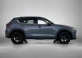 Mazda CX-5 2.0 SkyActiv-G 165 Luxury Grijs - thumbnail 15