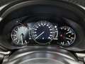 Mazda CX-5 2.0 SkyActiv-G 165 Luxury Grijs - thumbnail 6