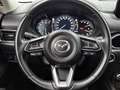 Mazda CX-5 2.0 SkyActiv-G 165 Luxury Grijs - thumbnail 21