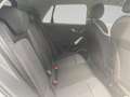 Audi Q2 35 TFSI Black line edition S tronic 110kW Plateado - thumbnail 4