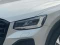 Audi Q2 35 TFSI Black line edition S tronic 110kW Plateado - thumbnail 10