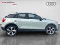 Audi Q2 35 TFSI Black line edition S tronic 110kW Plateado - thumbnail 5