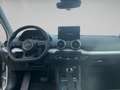 Audi Q2 35 TFSI Black line edition S tronic 110kW Plateado - thumbnail 2
