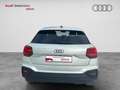 Audi Q2 35 TFSI Black line edition S tronic 110kW Plateado - thumbnail 7