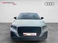 Audi Q2 35 TFSI Black line edition S tronic 110kW Plateado - thumbnail 1