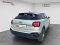Audi Q2 35 TFSI Black line edition S tronic 110kW Plateado - thumbnail 8