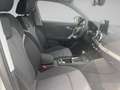 Audi Q2 35 TFSI Black line edition S tronic 110kW Plateado - thumbnail 3